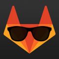 GitLab(Git项目托管软件)