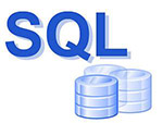 SQLyog Community(数据库管理软件)