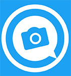 exif editor