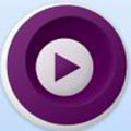 MPV播放器(mpv easy player)