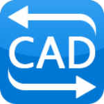 迅捷CAD转换器电脑版