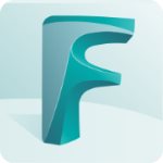 fbx review 3D动画制作