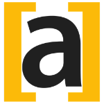 Arctime字幕软件