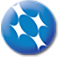 nvivo 20(质性数据分析工具)
