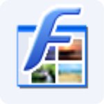 FinePixViewer富士照片管理软件
