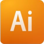 Illustrator CS3绿色版