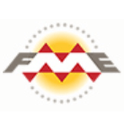 FME Desktop 2023