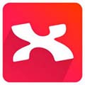 Xmind 7.5 Pro(思维导图)中文版