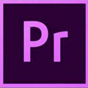 premiere cs6绿色中文精简版