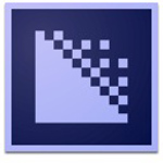 adobe Media Encoder 2019中文版