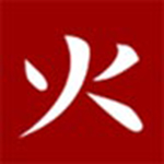 PyroSim2019官方版
