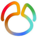 Navicat Premium 15中文版