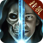 魔法无敌华为版