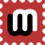 PT Watermark官方版(图片水印制作软件)