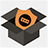 Abelssoft CleverPrint 2024智能打印软件