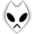 foobar2000美化增强版