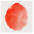 Expresii(数字书法水墨软件)