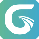 赣通宝APP