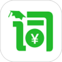 芝麻单词app