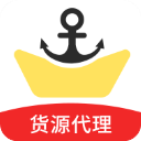 微商码头app
