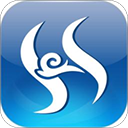 内蒙古12333app