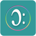 音标小助手app