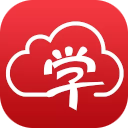 魔学院app