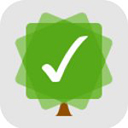 mylifeorganized