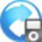 Any Video Converter Pro7中文版