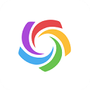 中国天气App