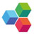 OfficeSuite Premium办公软件