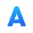 Alook浏览器电脑版「含模拟器」
