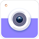 趣追拍app