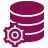 PLSQL Developer