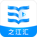 之江汇App
