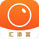汇添富现金宝
