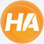 HALCON19中文版