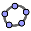 geogebra经典5(动态数学软件)官方版