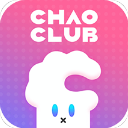 潮玩家盲盒app
