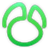 Navicat for MySQL 15中文版