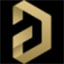 altium designer 21中文版