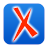 Oxygen XML Editor(XML编辑器)