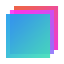 Bootstrap Studio(网页设计工具)