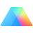 Prism 9离线完整版
