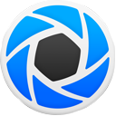 Luxion KeyShot 10中文版