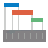 Office Timeline Pro 6官方版