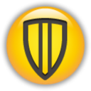 Symantec Endpoint Protection(赛门铁克杀毒软件)