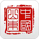 爱山东电脑版「含模拟器」
