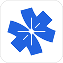 粤商通app