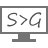 ScreenToGif(GIF动画录制工具)